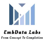 EmbData Labs